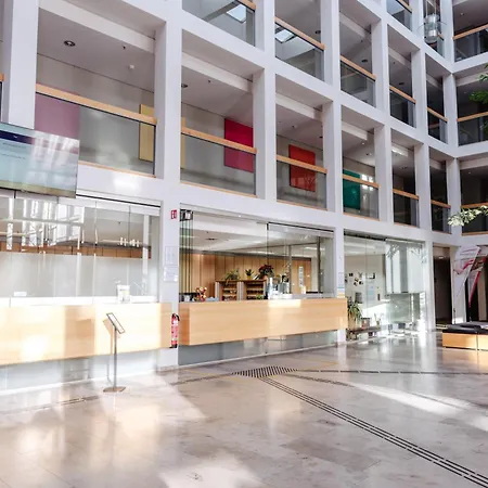Akademie Des Sports Im Landessportbund Niedersachsen Hotel *